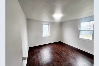 42 Swallow Drive, Dayton, OH 45415 - Photo 11