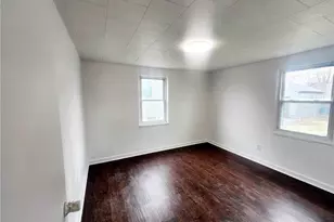 42 Swallow Dr, Dayton, OH 45415 - Photo 11