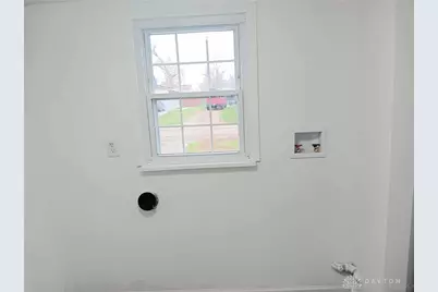 42 Swallow Drive, Dayton, OH 45415 - Photo 17