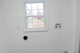 42 Swallow Dr, Dayton, OH 45415 - Photo 17