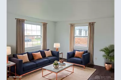 42 Swallow Drive, Dayton, OH 45415 - Photo 3