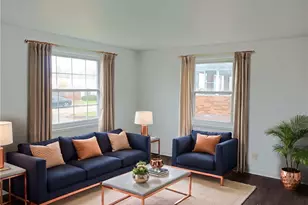 42 Swallow Dr, Dayton, OH 45415 - Photo 3