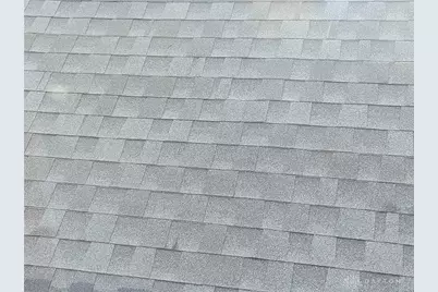 42 Swallow Drive, Dayton, OH 45415 - Photo 15