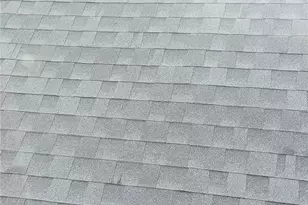 42 Swallow Dr, Dayton, OH 45415 - Photo 15