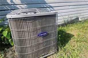 42 Swallow Dr, Dayton, OH 45415 - Photo 19