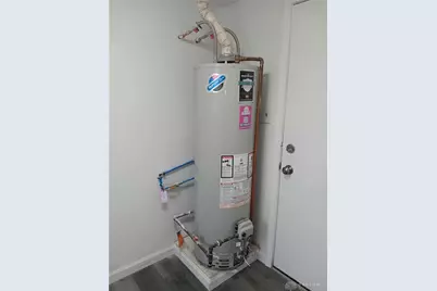 42 Swallow Drive, Dayton, OH 45415 - Photo 15