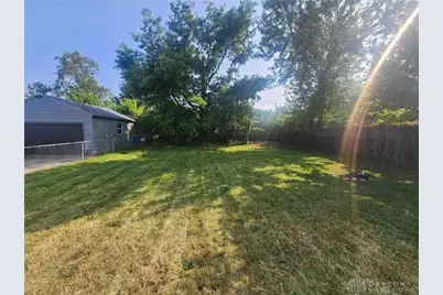 42 Swallow Drive, Dayton, OH 45415 - Photo 17