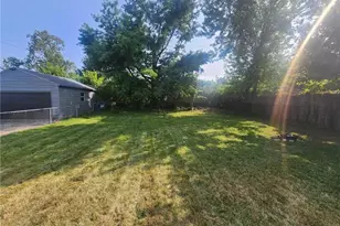 42 Swallow Dr, Dayton, OH 45415 - Photo 17