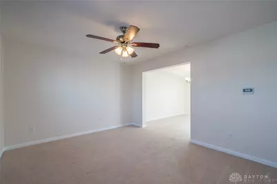 6741 Stovali Drive, Huber Heights, OH 45424 - Photo 17