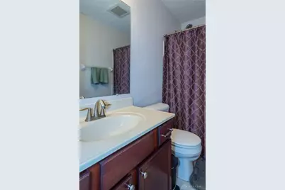 6741 Stovali Drive, Huber Heights, OH 45424 - Photo 37