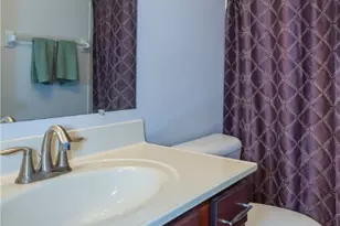 6741 Stovali Dr, Huber Heights, OH 45424 - Photo 37