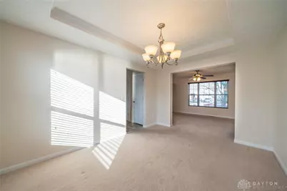 6741 Stovali Drive, Huber Heights, OH 45424 - Photo 5