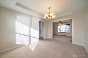 6741 Stovali Dr, Huber Heights, OH 45424 - Photo 5