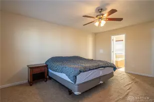 6741 Stovali Dr, Huber Heights, OH 45424 - Photo 25