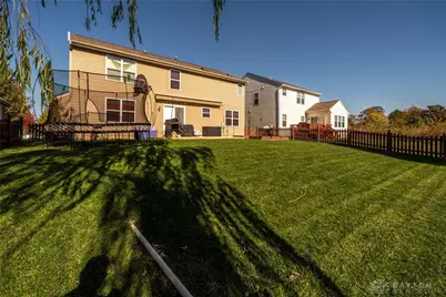 6741 Stovali Drive, Huber Heights, OH 45424 - Photo 49