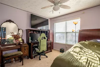 6741 Stovali Drive, Huber Heights, OH 45424 - Photo 35