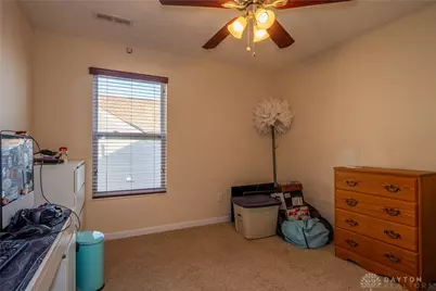 6741 Stovali Drive, Huber Heights, OH 45424 - Photo 33