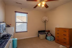 6741 Stovali Dr, Huber Heights, OH 45424 - Photo 33