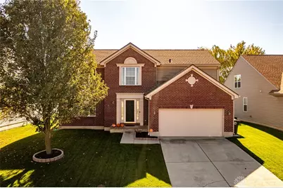 6741 Stovali Drive, Huber Heights, OH 45424 - Photo 59