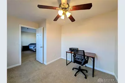 6741 Stovali Drive, Huber Heights, OH 45424 - Photo 27