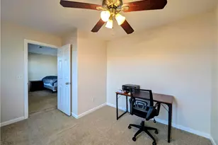 6741 Stovali Dr, Huber Heights, OH 45424 - Photo 27