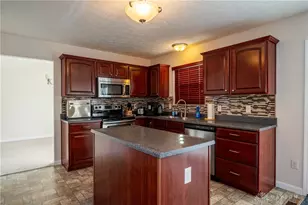 6741 Stovali Dr, Huber Heights, OH 45424 - Photo 11