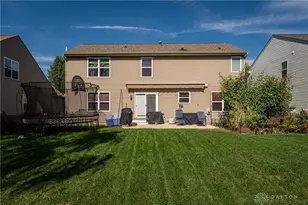 6741 Stovali Dr, Huber Heights, OH 45424 - Photo 51