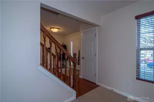 6741 Stovali Dr, Huber Heights, OH 45424 - Photo 19