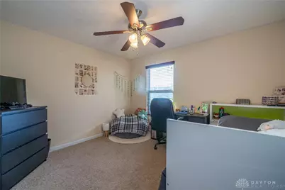 6741 Stovali Drive, Huber Heights, OH 45424 - Photo 31