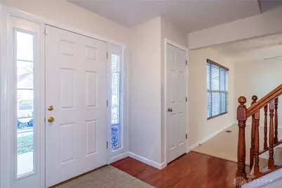 6741 Stovali Drive, Huber Heights, OH 45424 - Photo 21