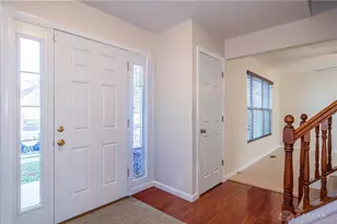 6741 Stovali Dr, Huber Heights, OH 45424 - Photo 21