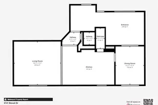 6741 Stovali Dr, Huber Heights, OH 45424 - Photo 61