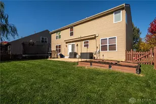 6741 Stovali Dr, Huber Heights, OH 45424 - Photo 53