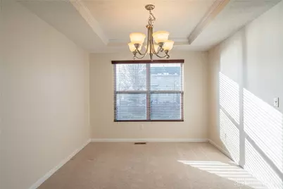 6741 Stovali Drive, Huber Heights, OH 45424 - Photo 15