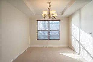 6741 Stovali Dr, Huber Heights, OH 45424 - Photo 15