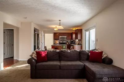 6741 Stovali Drive, Huber Heights, OH 45424 - Photo 9