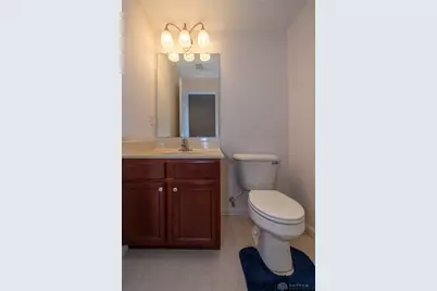 6741 Stovali Drive, Huber Heights, OH 45424 - Photo 43