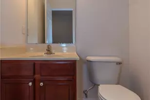 6741 Stovali Dr, Huber Heights, OH 45424 - Photo 43