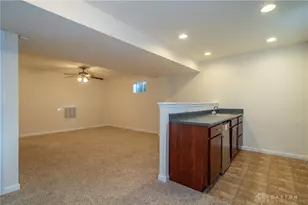 6741 Stovali Dr, Huber Heights, OH 45424 - Photo 41