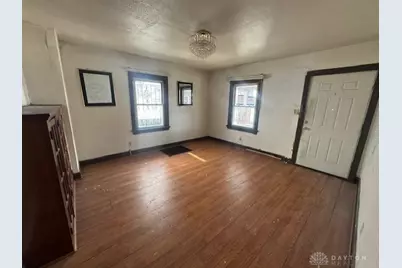 1727 W Riverview Avenue, Dayton, OH 45402 - Photo 3