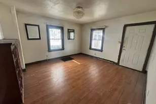 1727 W Riverview Ave, Dayton, OH 45402 - Photo 3