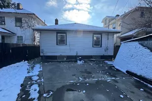 1727 W Riverview Ave, Dayton, OH 45402 - Photo 11