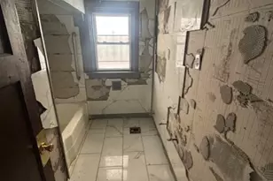 1727 W Riverview Ave, Dayton, OH 45402 - Photo 5