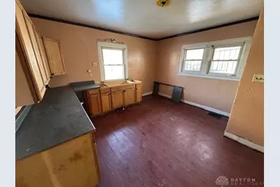 1727 W Riverview Avenue, Dayton, OH 45402 - Photo 7