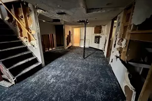 1727 W Riverview Ave, Dayton, OH 45402 - Photo 9