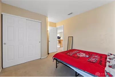 6705 Serrell Lane, Dayton, OH 45424 - Photo 27