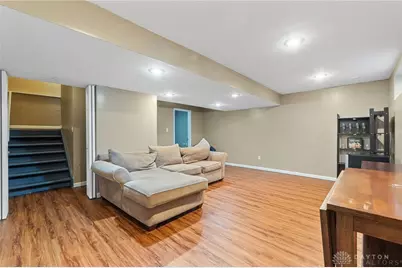 6705 Serrell Lane, Dayton, OH 45424 - Photo 31