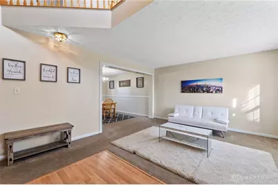 6705 Serrell Lane, Dayton, OH 45424 - Photo 5