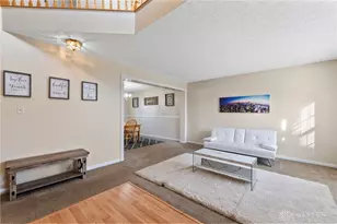 6705 Serrell Ln, Dayton, OH 45424 - Photo 5