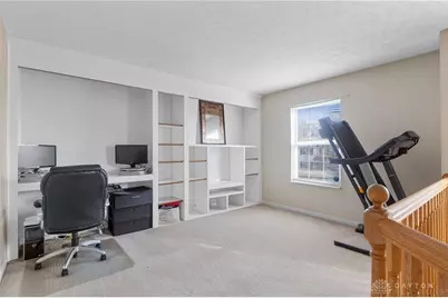 6705 Serrell Lane, Dayton, OH 45424 - Photo 21